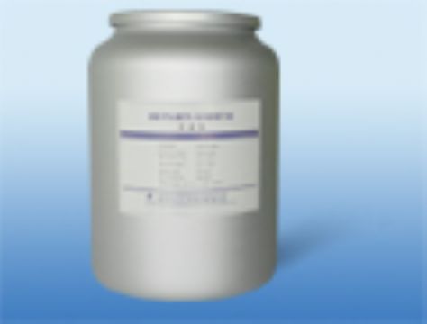 Cortisone-21-Acetate